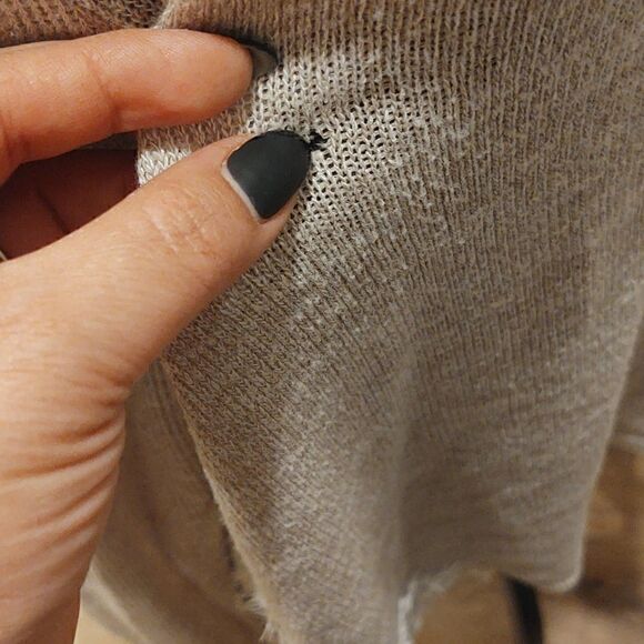 Society Girl Top  - Picture 5 of 10